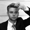 ���������� �����-���������, ���� ����� ������, 22 ����, ������������ ��� ������, ����� � ���������