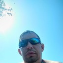 ���������� �����, ���� ������� �����, 41 ���, ������������ ��� ������, ����� � ���������, c�������� ���������