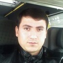 ���������� ������, ���� ������� �����, 38 ���, ������������ ��� ������, ����� � ���������