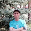 ���������� ���������, ���� ������� �������, 45 ���, ������������ ��� ������, ����� � ���������, c�������� ���������