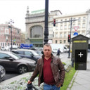  -,   , 39 ,   ,   , c 