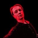 ���������� �������, ���� ������� ������, 35 ���, ������������ ��� ������, ����� � ���������