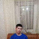  ,   , 39 ,     , c 