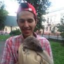  ,   , 27 ,   