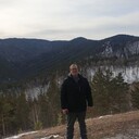 ���������� ����������, ���� ������� ����, 39 ���, ������������ ��� ������, ����� � ���������, c�������� ���������