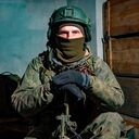 ���������� �������, ���� ������� ��������, 42 ����, ������������ ��� ������, ����� � ���������, c�������� ���������, ���������