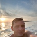 ���������� �������, ���� ������� �����, 45 ���, ������������ ��� ������, ����� � ���������, c�������� ���������