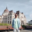  Praha,   Alex, 35 ,   , 