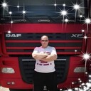 ���������� ��������������, ���� ������� Sergey, 42 ����, ������������ ��� ������, ����� � ���������