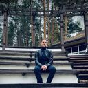 ���������� ������, ���� ������� ����, 34 ����, ������������ ��� ������, ����� � ���������