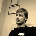  ,   Vasile, 33 ,   ,   , c 