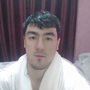 ���������� �����-���������, ���� ������� ����, 41 ���, ������������ ��� ������, ����� � ���������