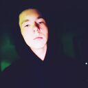  ,   , 21 ,   , c 