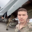 ���������� ��������, ���� ������� ������, 27 ���, ������������ ��� ������, ���������