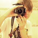 ���������� ������-��-����, ���� ������� ����, 31 ���, ������������ ��� ������