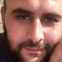 ���������� ������, ���� ������� �����, 36 ���, ������������ ��� ������, ����� � ���������