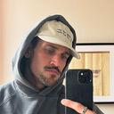 ���������� ������, ���� ������� �������, 36 ���, ������������ ��� ������, ����� � ���������, c�������� ���������, ���������