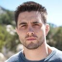 ���������� ������-��-����, ���� ������� �����, 37 ���, ������������ ��� ������, ����� � ���������