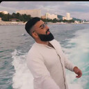 ���������� ��������, ���� ������� �������, 29 ���, ������������ ��� ������, ����� � ���������, c�������� ���������, ���������