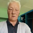 ���������� ���������, ���� ������� ������, 59 ���, ������������ ��� ����� � ���������, c�������� ���������