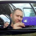  ,   Vizavi, 49 ,   