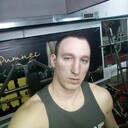 ���������� �����������, ���� ������� ������, 33 ����, ������������ ��� ������, ����� � ���������