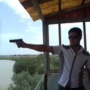  ,   Shodi, 34 ,   ,   , c , 