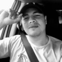  ,   Anderson, 29 ,  