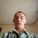 ���������� �����, ���� ������� �����, 38 ���, ������������ ��� ������, ����� � ���������, c�������� ���������