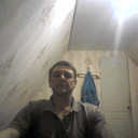  ,   , 49 ,   ,   , c 