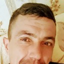  ,   Eugen, 45 ,   ,   , c 
