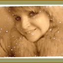 ���������� ������, ���� ������� ����, 51 ���, ������������ 