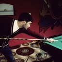  ,   , 31 ,   