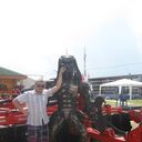 ���������� �����, ���� ������� �����, 43 ����, ������������ ��� ������, ����� � ���������, c�������� ���������