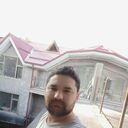 ���������� ���������, ���� ������� ������, 35 ���, ������������ ��� ������, ����� � ���������