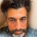 ���������� Budva, ���� ������� �����, 45 ���, ������������ ��� ������, ����� � ���������