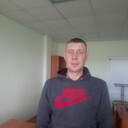 ���������� �������, ���� ������� �����, 34 ����, ������������ ��� ������, ����� � ���������, c�������� ���������, ���������