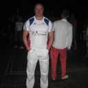  ,   Max, 44 ,   ,   , c 
