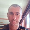  ,   , 43 ,   c 