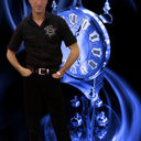 ���������� ������, ���� ������� GARIK, 37 ���, ������������ ��� ������