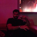 ���������� Mimarsinan, ���� ������� Ceyhun, 37 ���, ������������ ��� ������, ����� � ���������, c�������� ���������