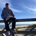  ,   Arseniy, 25 ,   ,   