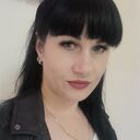 ���������� ���������, ���� ������� �����, 38 ���, ������������ ��� ������, ����� � ���������, c�������� ���������, ���������