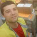 ���������� ���������, ���� ������� �������, 28 ���, ������������ ��� ������, ����� � ���������, c�������� ���������