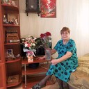 ���������� �����-���������, ���� ������� �����, 70 ���, ������������ ��� ����� � ���������, c�������� ���������