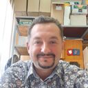 ���������� ������, ���� ������� �������, 46 ���, ������������ ��� ����� � ���������, c�������� ���������