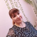 ���������� �����, ���� ������� �����, 36 ���, ������������ ��� ����� � ���������, c�������� ���������, ���������