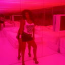 ���������� ������, ���� ������� Marina, 43 ����, ������������ ��� ������