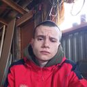 ���������� ������, ���� ����� ����, 21 ���, ������������ ��� ������, ����� � ���������