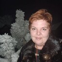  ,   , 48 ,     , c , 